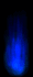 Image of 113.gif